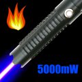 Wicked Burning Laser - Super Bright & Super Powerful