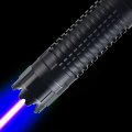 Ultrahigh Burning Laser - The Strongest High Powered Laser Pointer