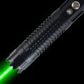 Ultrahigh Burning Laser - The Strongest High Powered Laser Pointer
