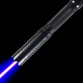 Firelaser - Best Laser Pointer That Can Start A Fire - Laser Fire Starter