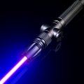Deicide - The Brightest and Most Powerful Burning Laser Pointer