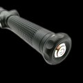 Deicide - The Brightest and Most Powerful Burning Laser Pointer